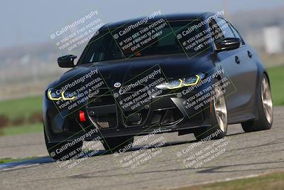 media/Dec-20-2025-Speed Ventures (Sat) [[de63061115]]/Orange Group/Sweeper (Session 1)/